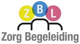 ZBL Logo 2018.jpg